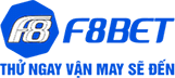 f8betso.com